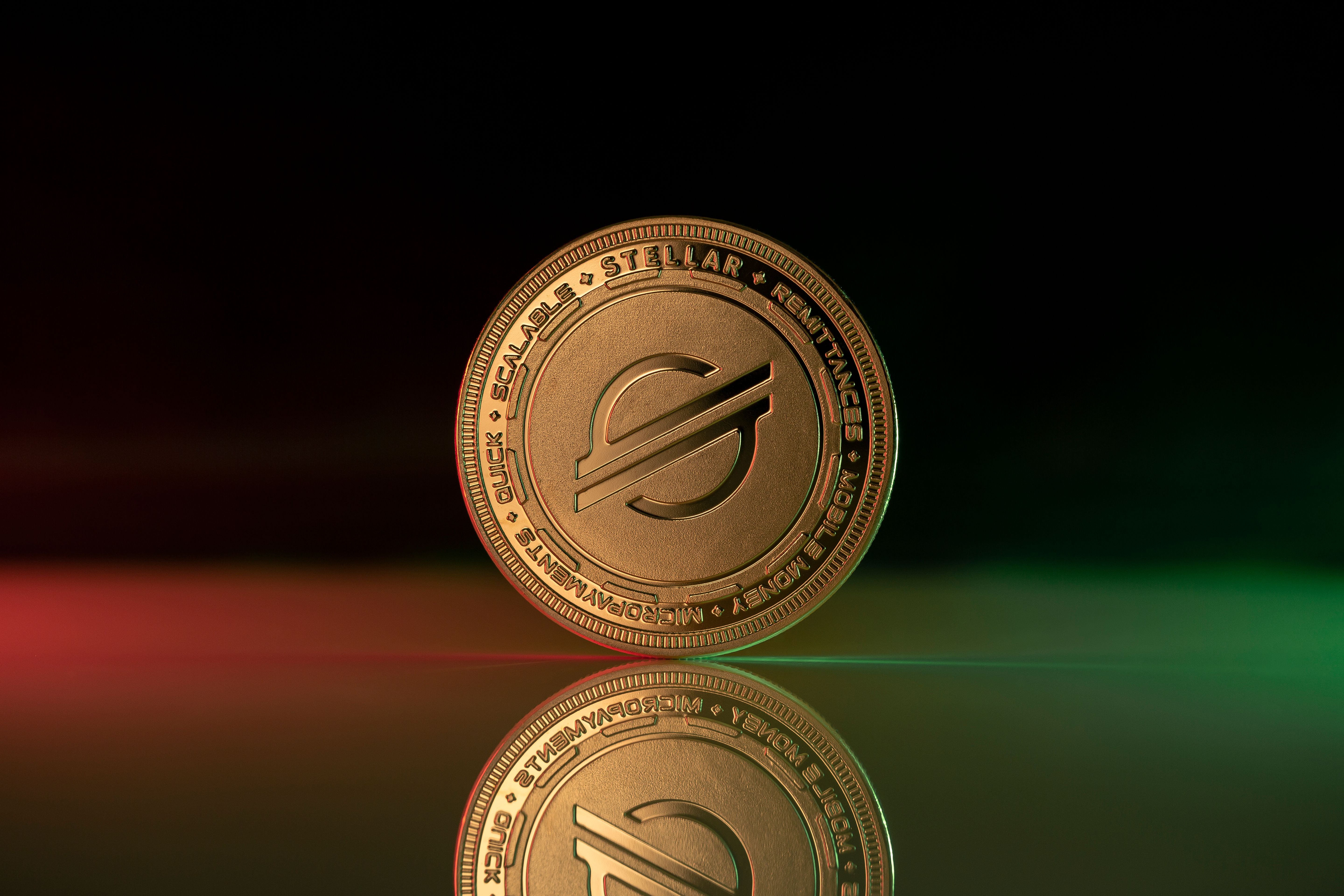 Stellar (XLM) Price Prediction 2025