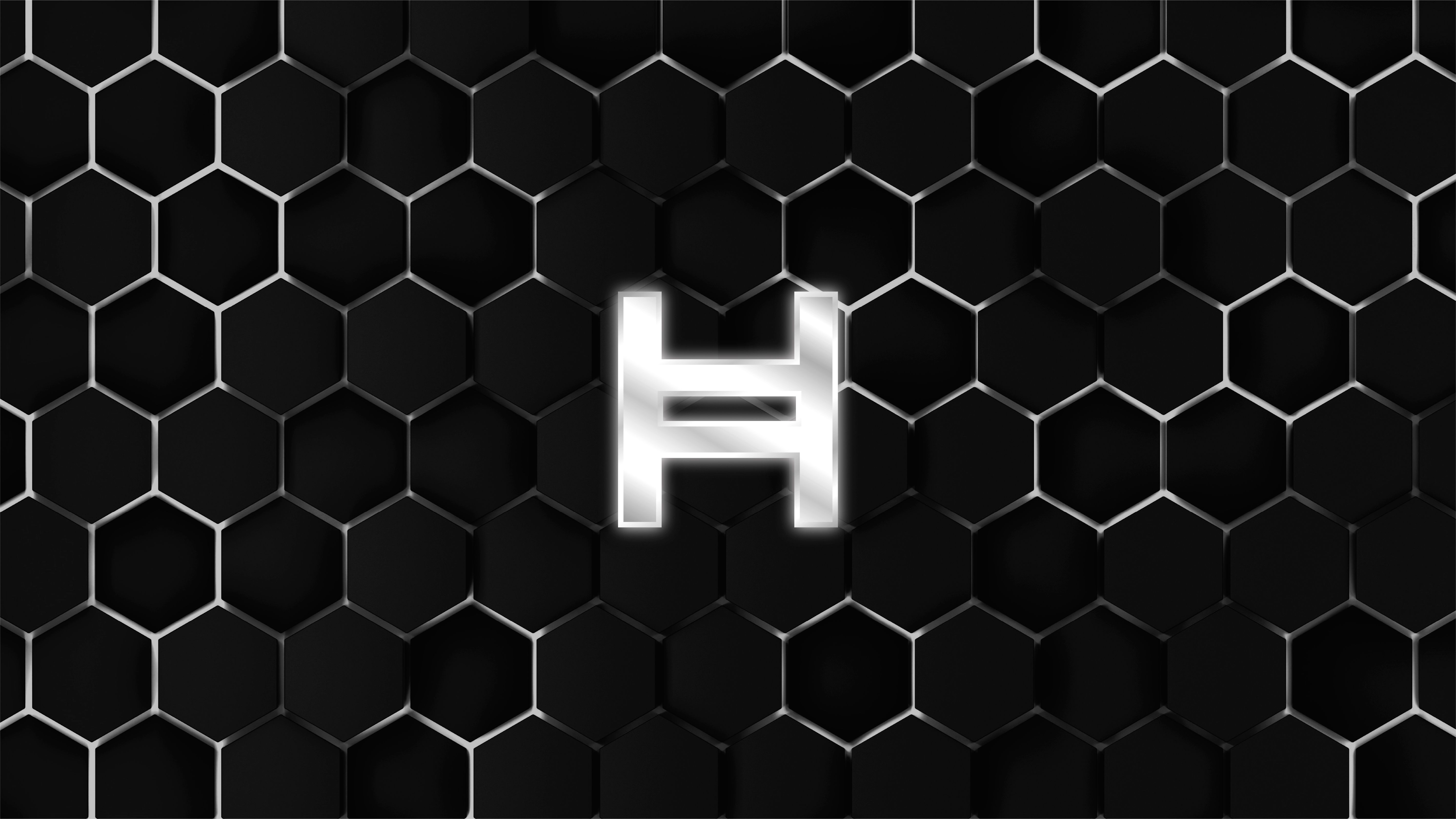 Hedera ($HBAR) Price Prediction 2025