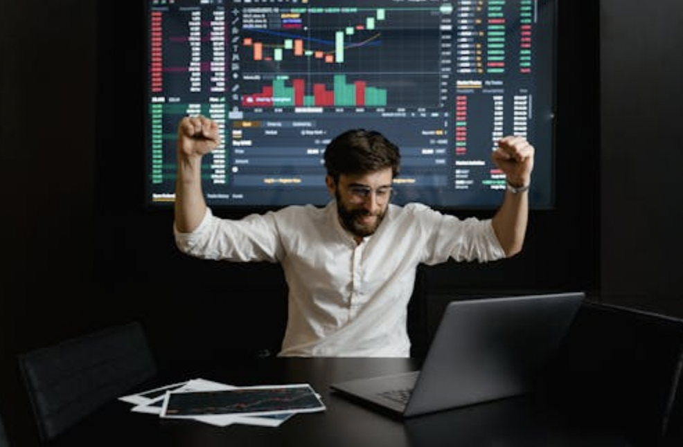 MT4 Broker Insights: Why MetaTrader 4 Brokers Remain the Industry Standard