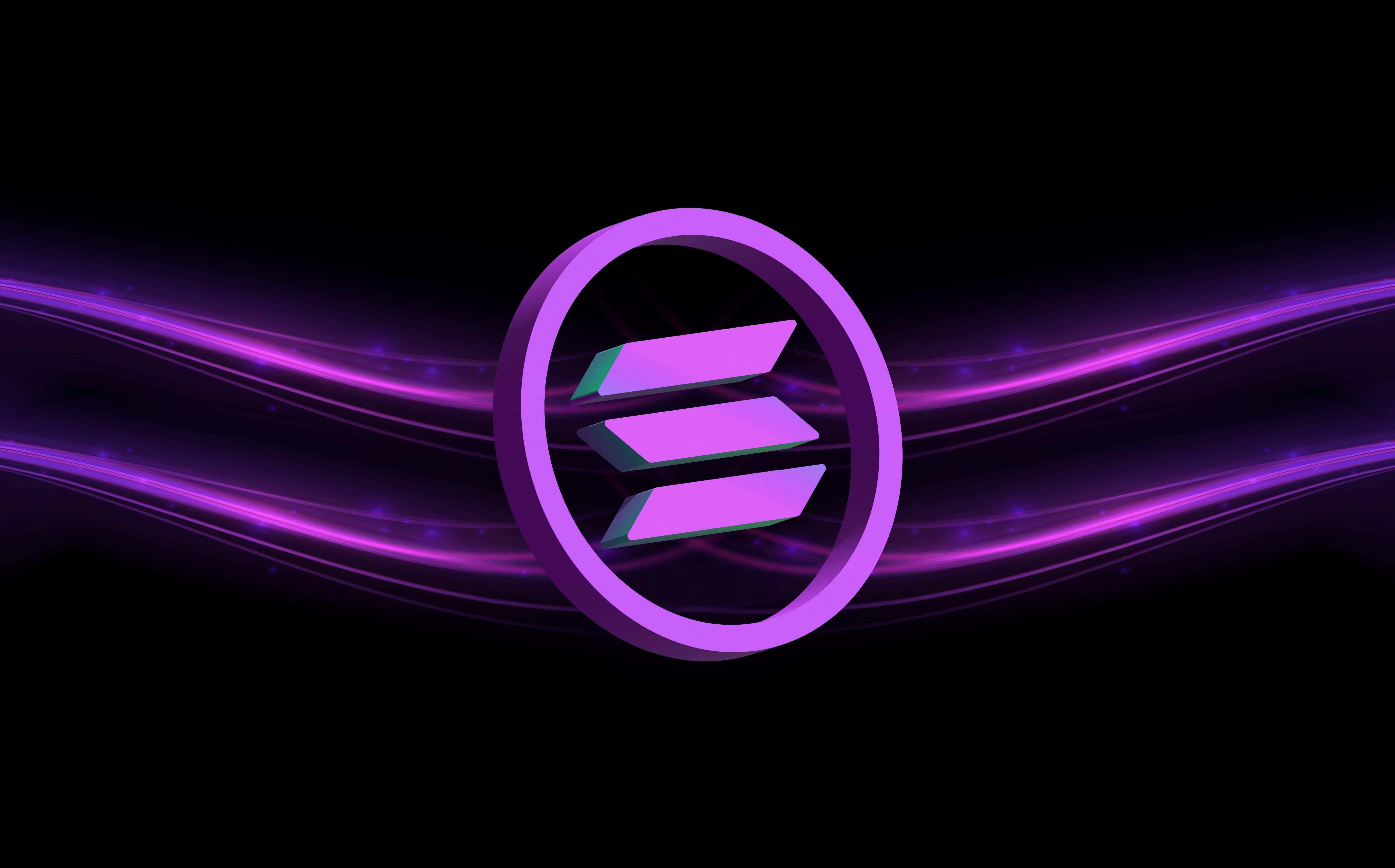 Franklin Templeton Nears Spot Solana ETF Launch After Form 8-A Filing as Market Eyes $142 Barrier