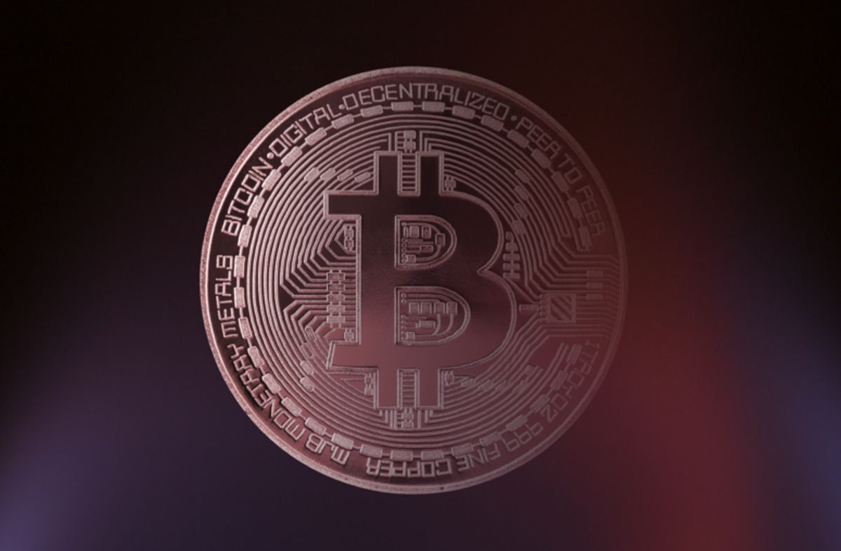 Tom Lee Dials Down His Bitcoin Target as Year End Nears