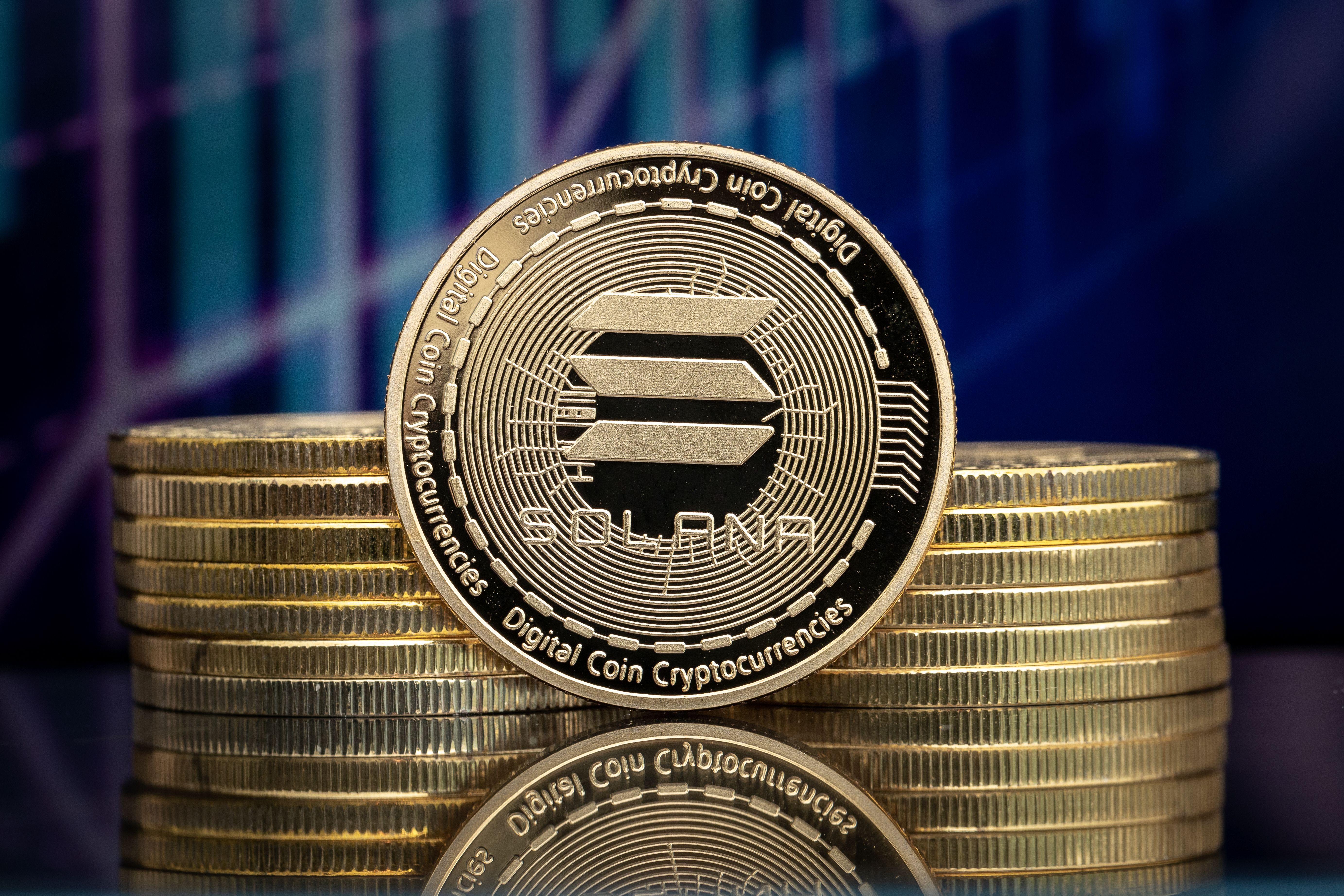 Upbit Halts Solana Transfers After $36.8 Million Hot Wallet Breach
