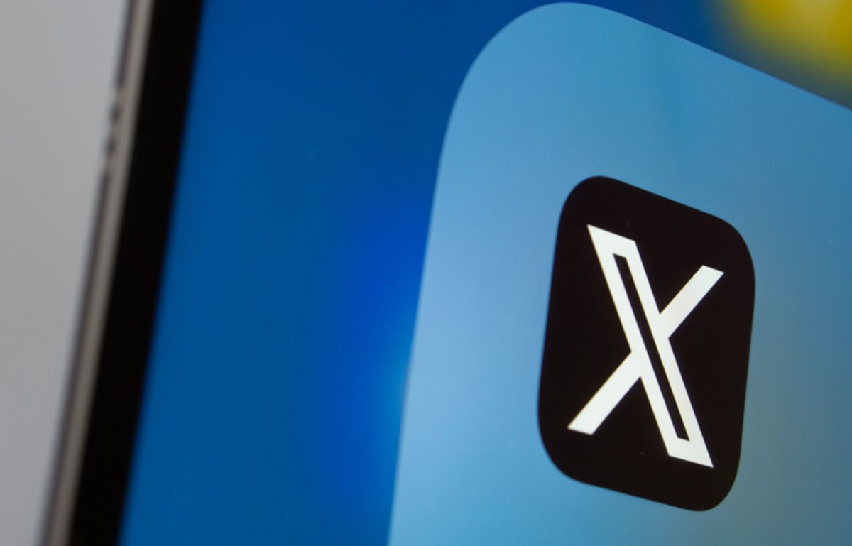 Bitcoin Twitter: Top 10 Profiles Every Crypto Fan Must Follow