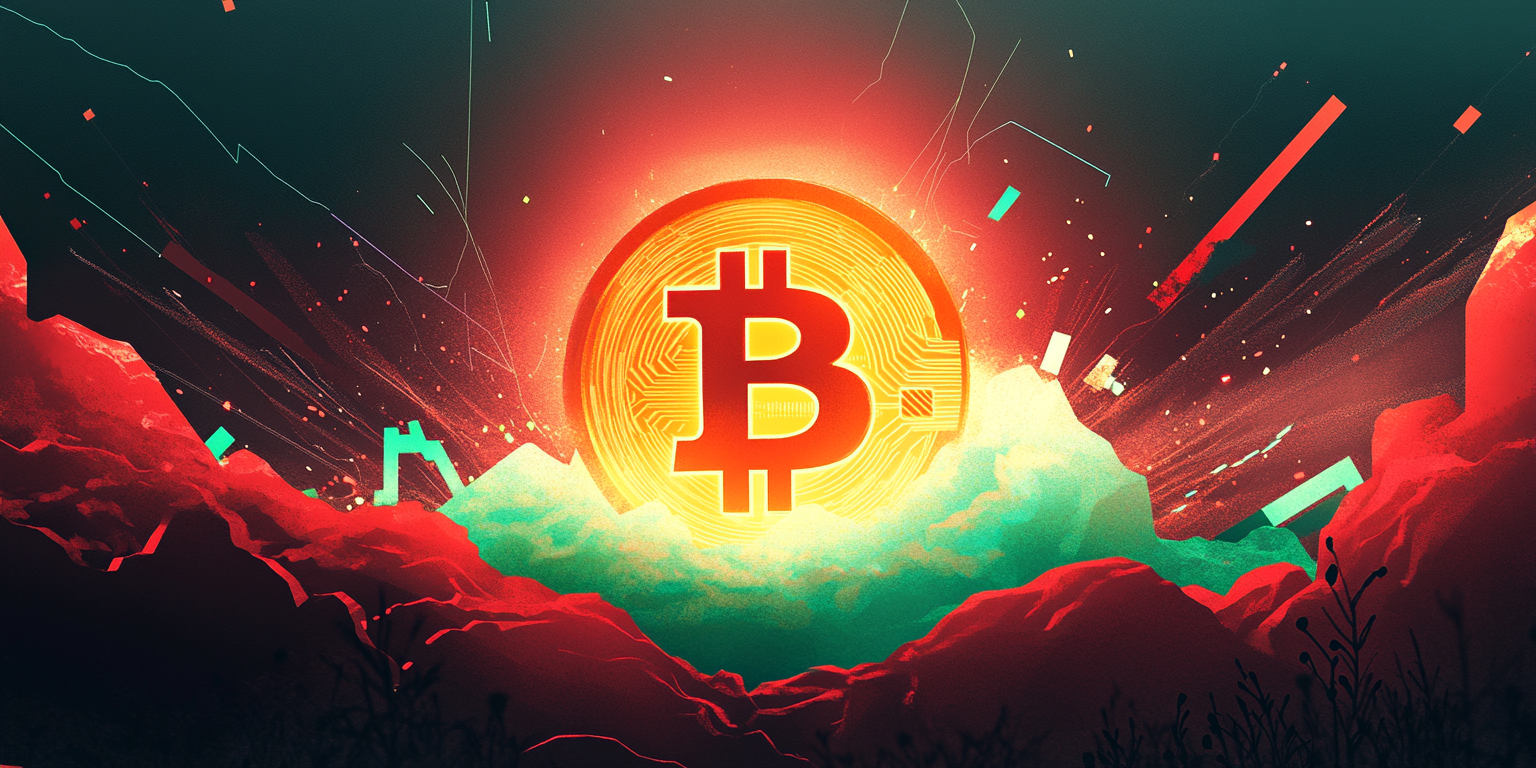 Bitcoin Sell Pressure Collapses as Coinbase Premium Snaps Back and Funding  Turns Negative