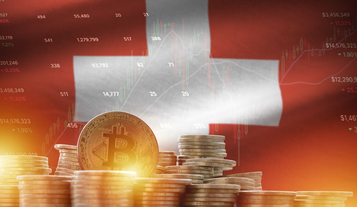 Switzerland Delays CARF Implementation Until at Least 2027