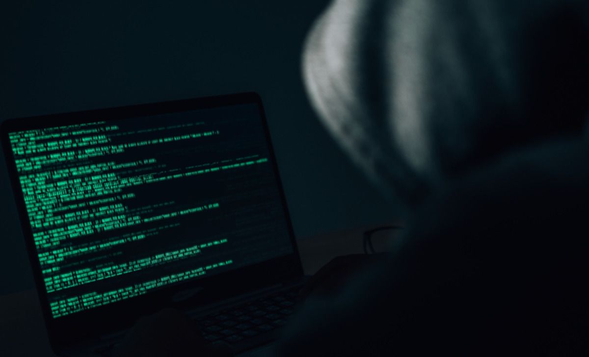 Investigators See Lazarus’ Hand in Upbit’s $30M Exploit