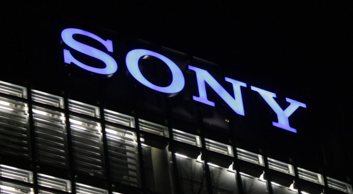 Sony Prepares Dollar Stablecoin to Power Its Entertainment Ecosystem