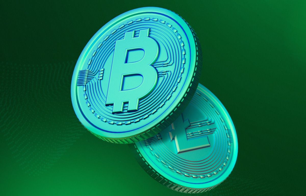 Bitcoin vs Litecoin: Their Key Differences