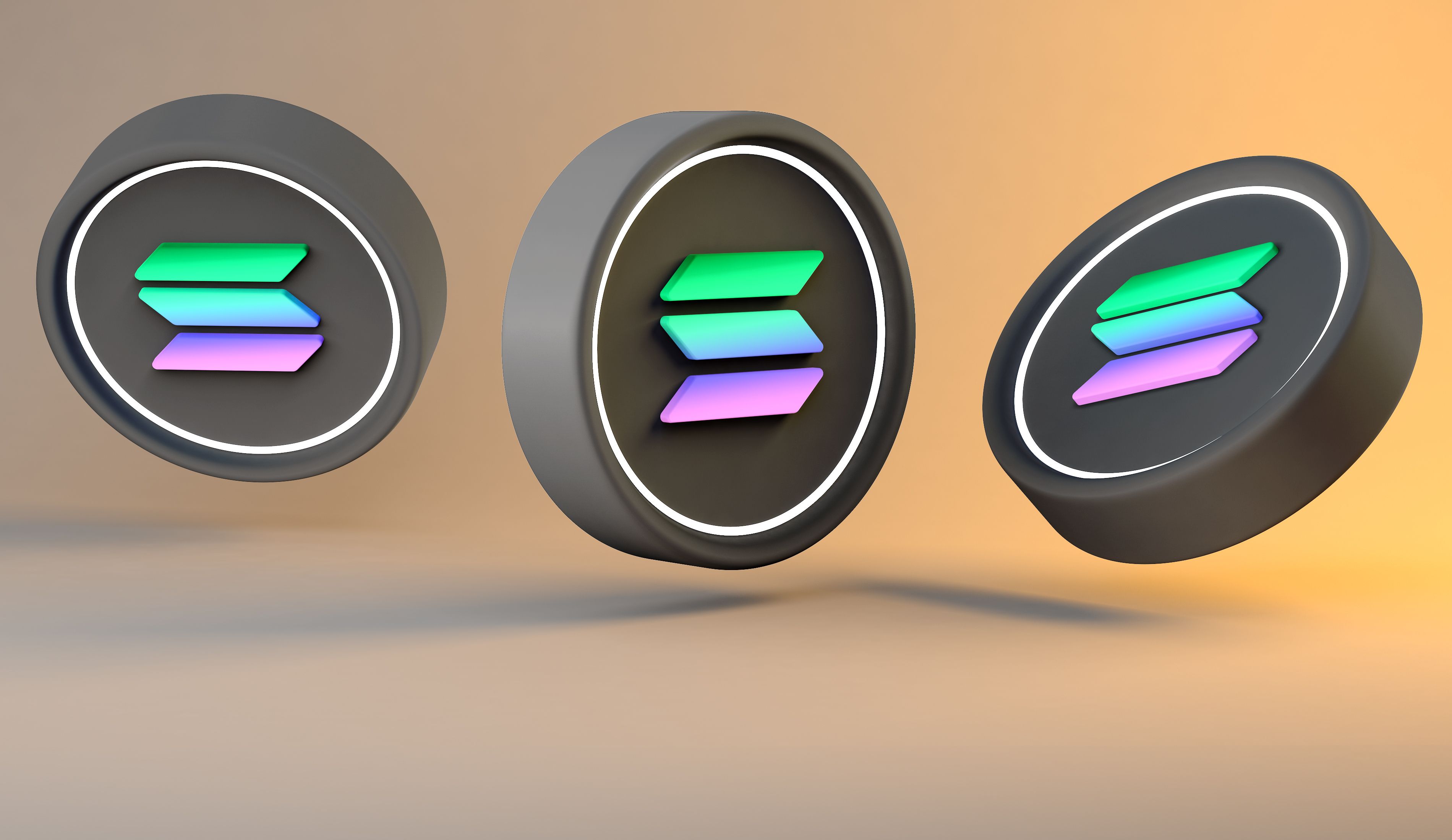 Upbit to Restart Services December 1 After Major Solana Network Breach