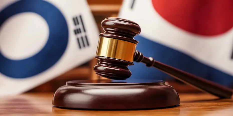 December 10 Ultimatum: South Korean Lawmakers Threaten to Bypass Regulators on Stablecoin Law