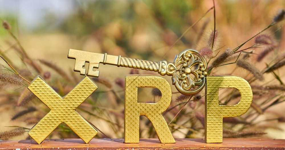 Wall Street Pours $500M Into Ripple as Investors Bet on XRP’s Massive Treasury - What Does That Mean for XRP?