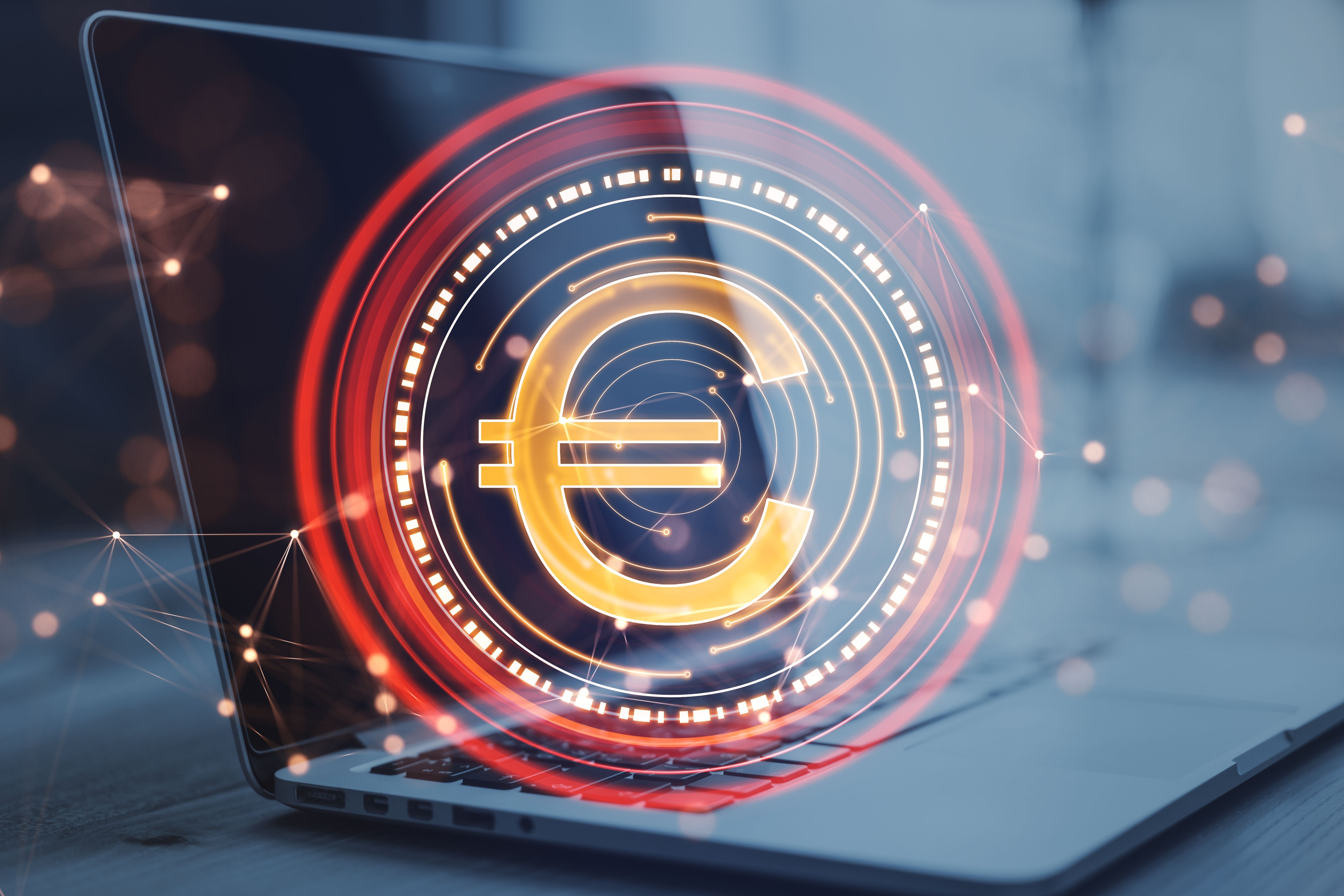 Ten European Banks Unite to Launch a Euro Stablecoin as Qivalis Takes Shape