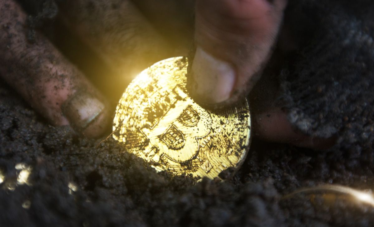 Matador Wins CAD $80M Shelf Approval to Expand Bitcoin Treasury