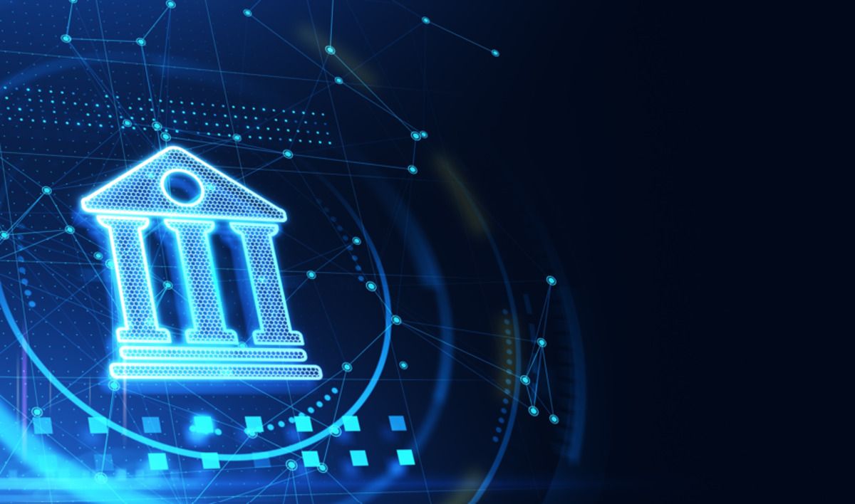 Former Signature Leaders Launch N3XT Blockchain Bank