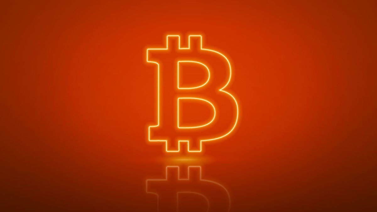 Bitcoin ETFs Face Largest Outflows in Two Weeks