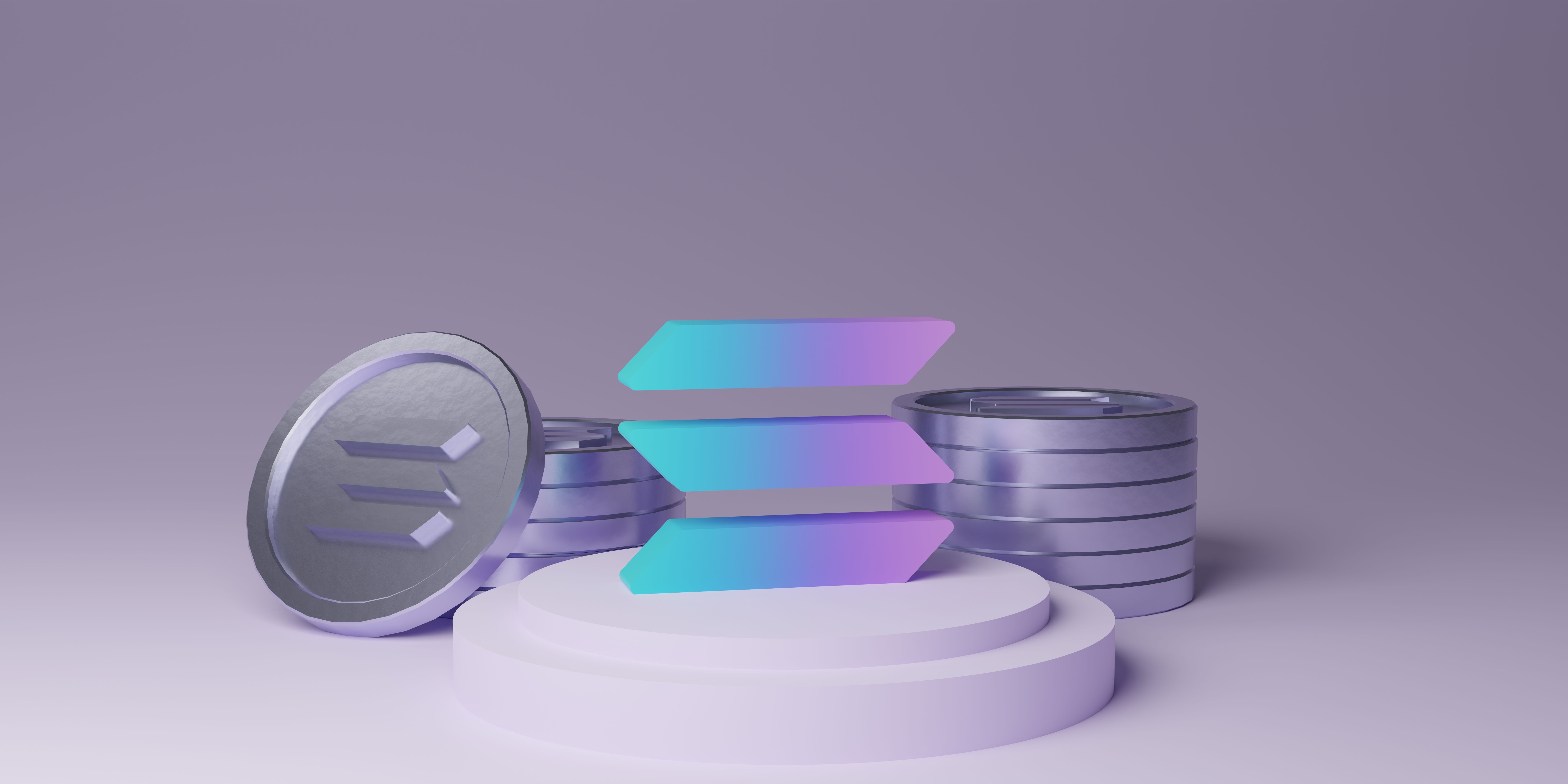 Base–Solana Bridge Goes Live With Chainlink Integration as SOL Eyes $170