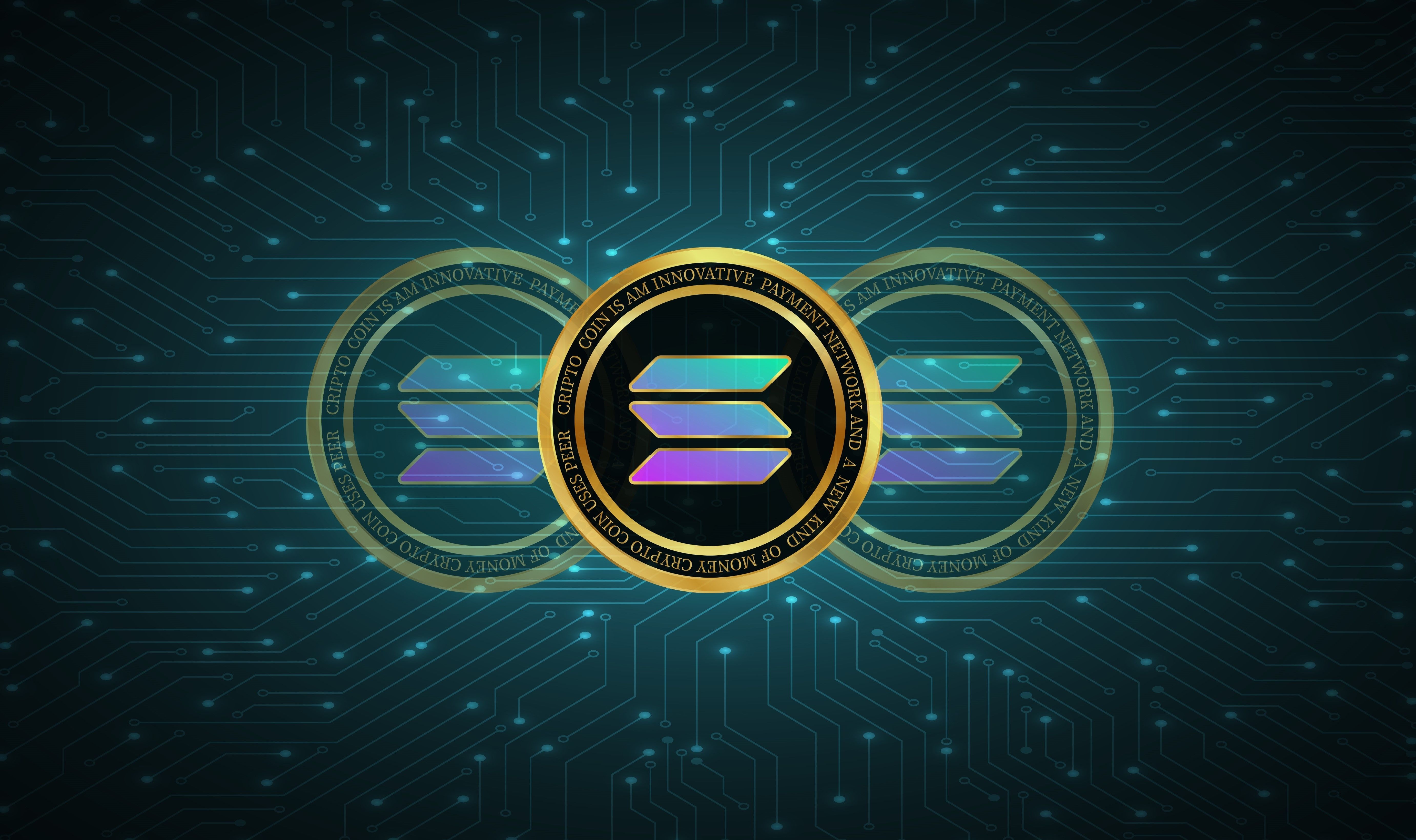 French Bank BPCE Rolls Out BTC, ETH, SOL, USDC Trading to Millions in France