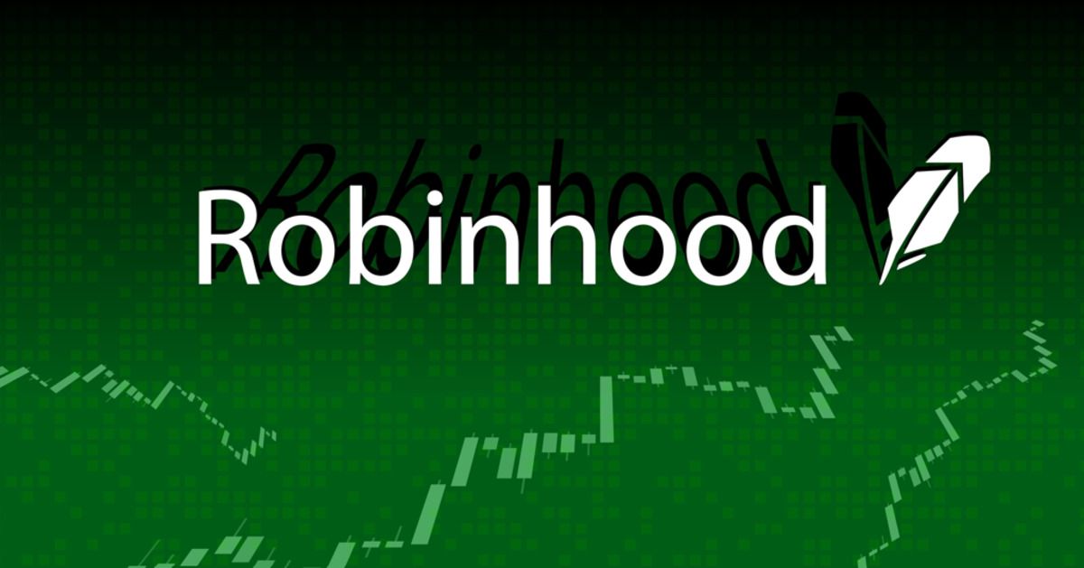 Robinhood Targets Indonesia as Next Big Crypto Growth Market