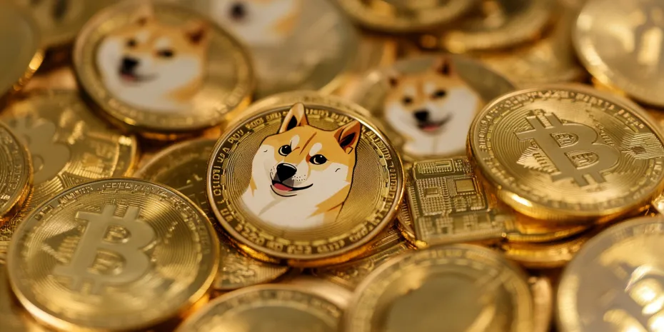 Dogecoin Could Drop to $0.081, But Analysts Say That's When the Real Action Begins