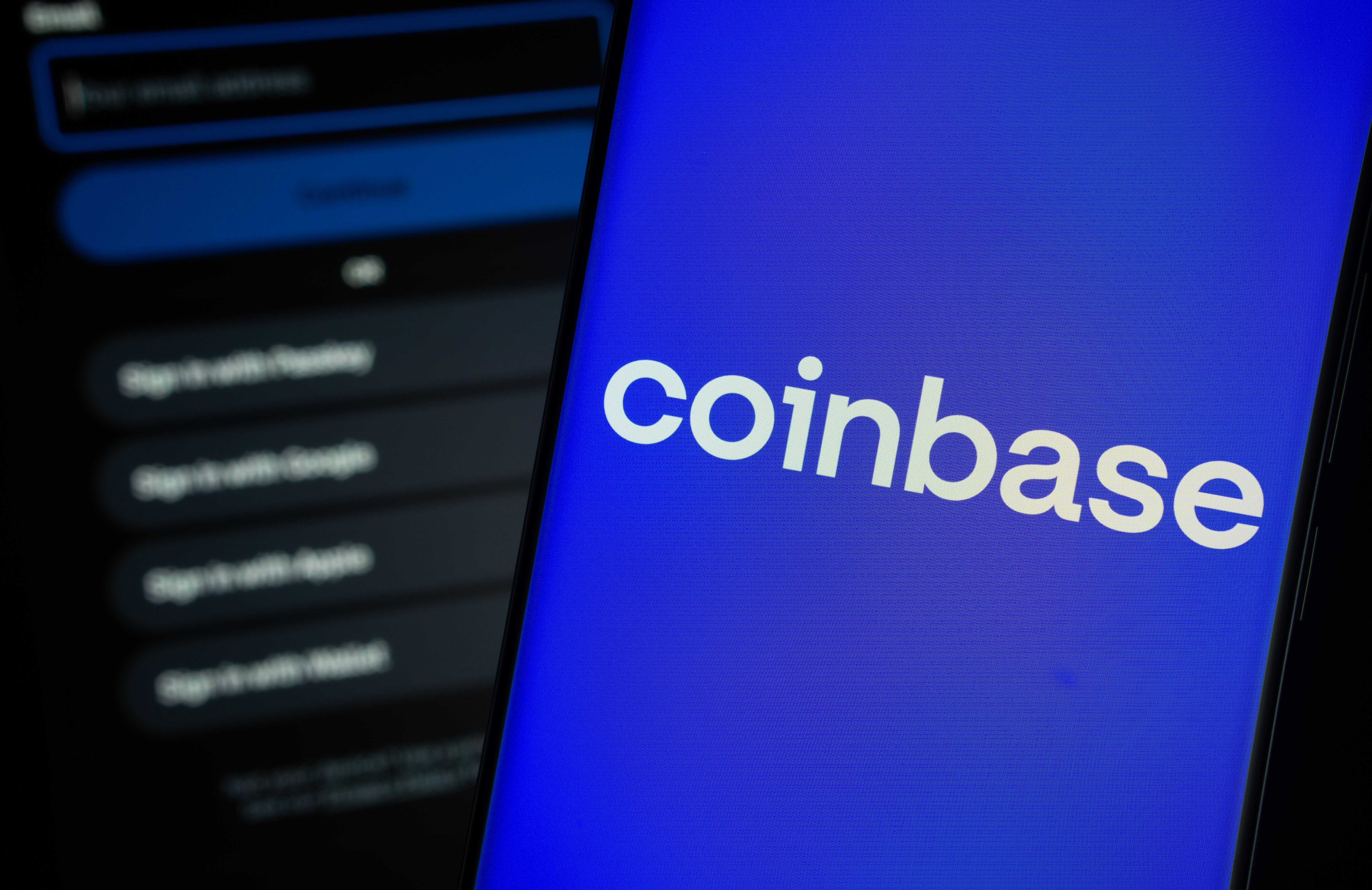 PNC Teams Up with Coinbase to Offer Direct Bitcoin Trading