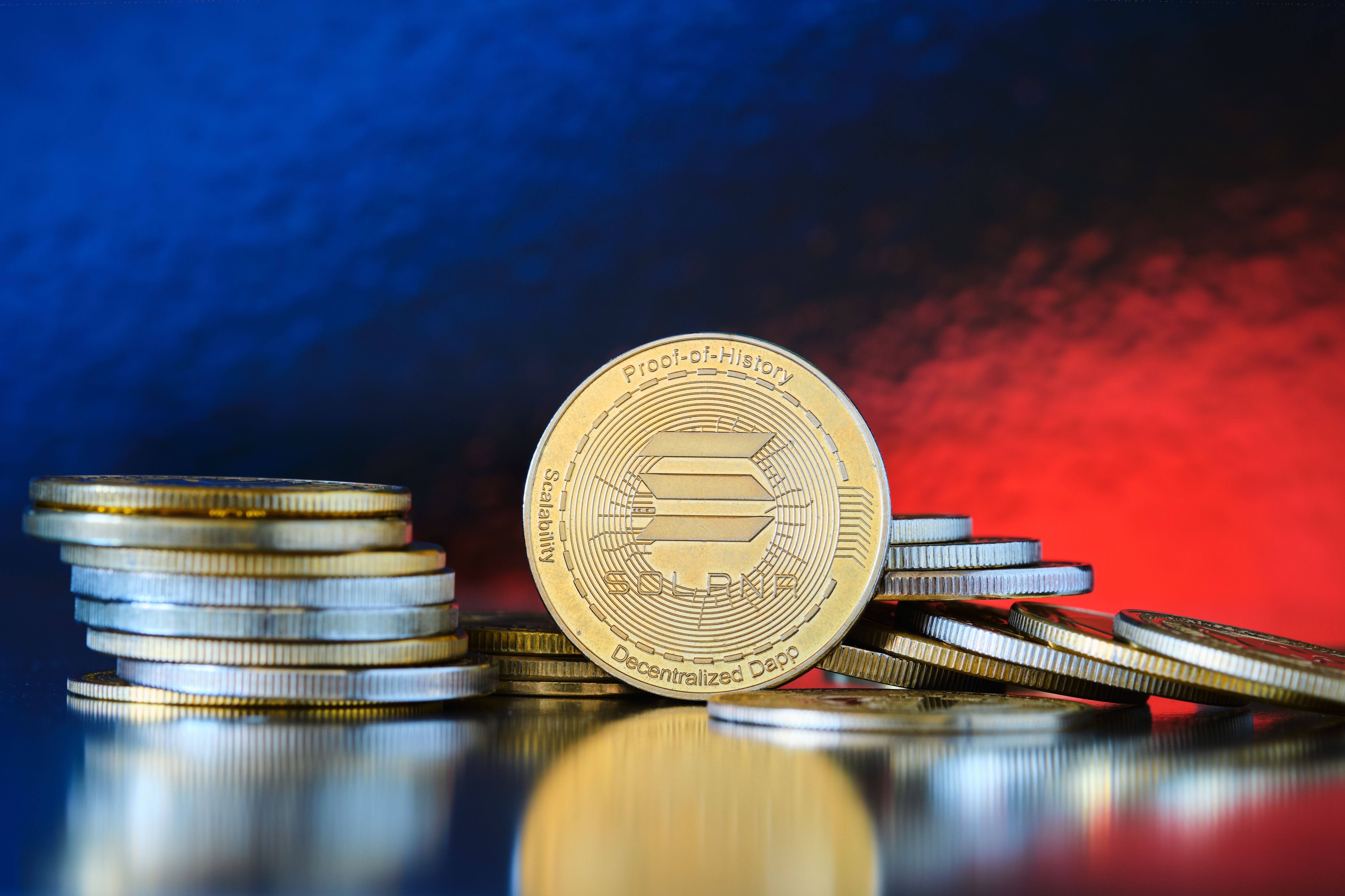 Bitwise Debuts $1.25B BITW ETF With Exposure to Bitcoin, Ethereum, XRP, Solana, Cardano