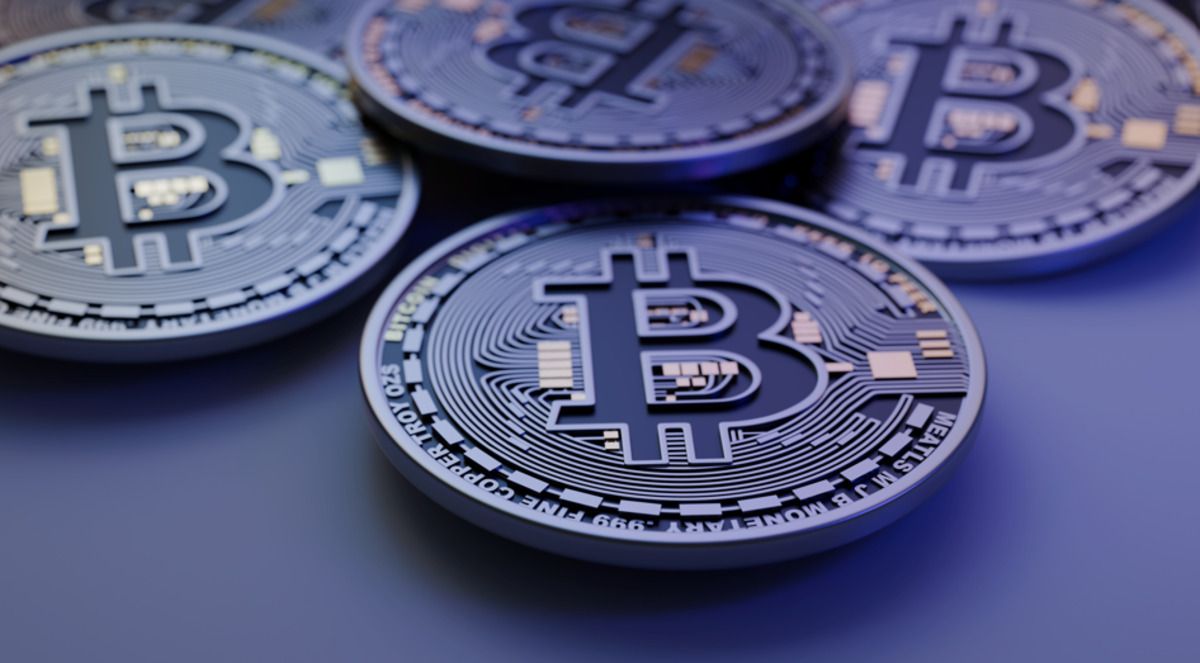 Strive Unveils $500M Plan to Boost Its Bitcoin Treasury