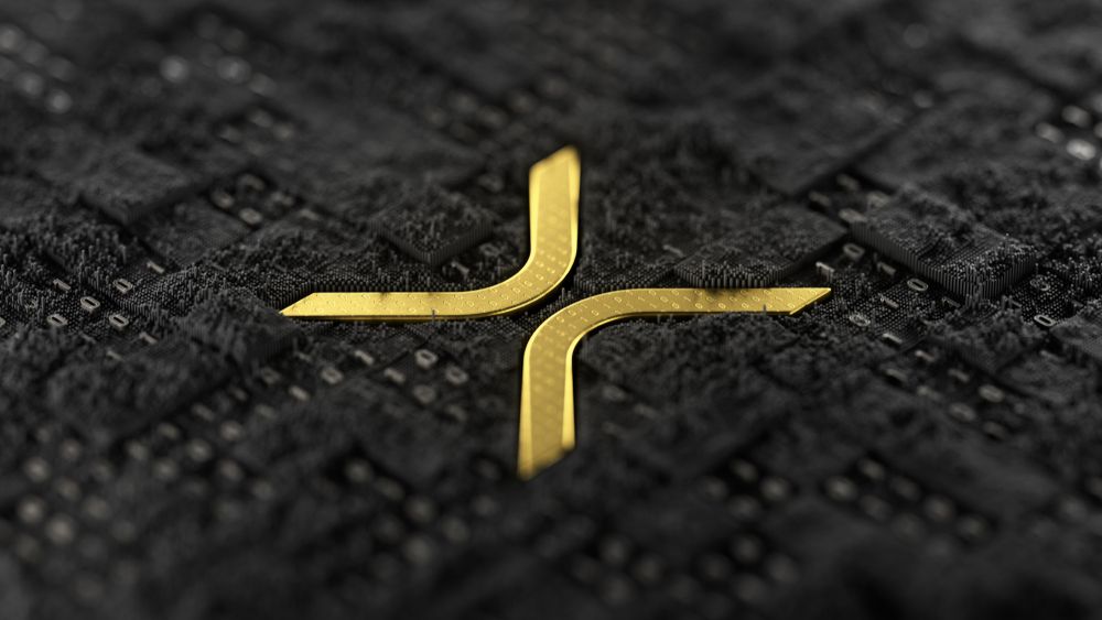 XRP Outshines Ethereum & Solana: Weekly Digital ETP Inflows Nearly 6x Higher