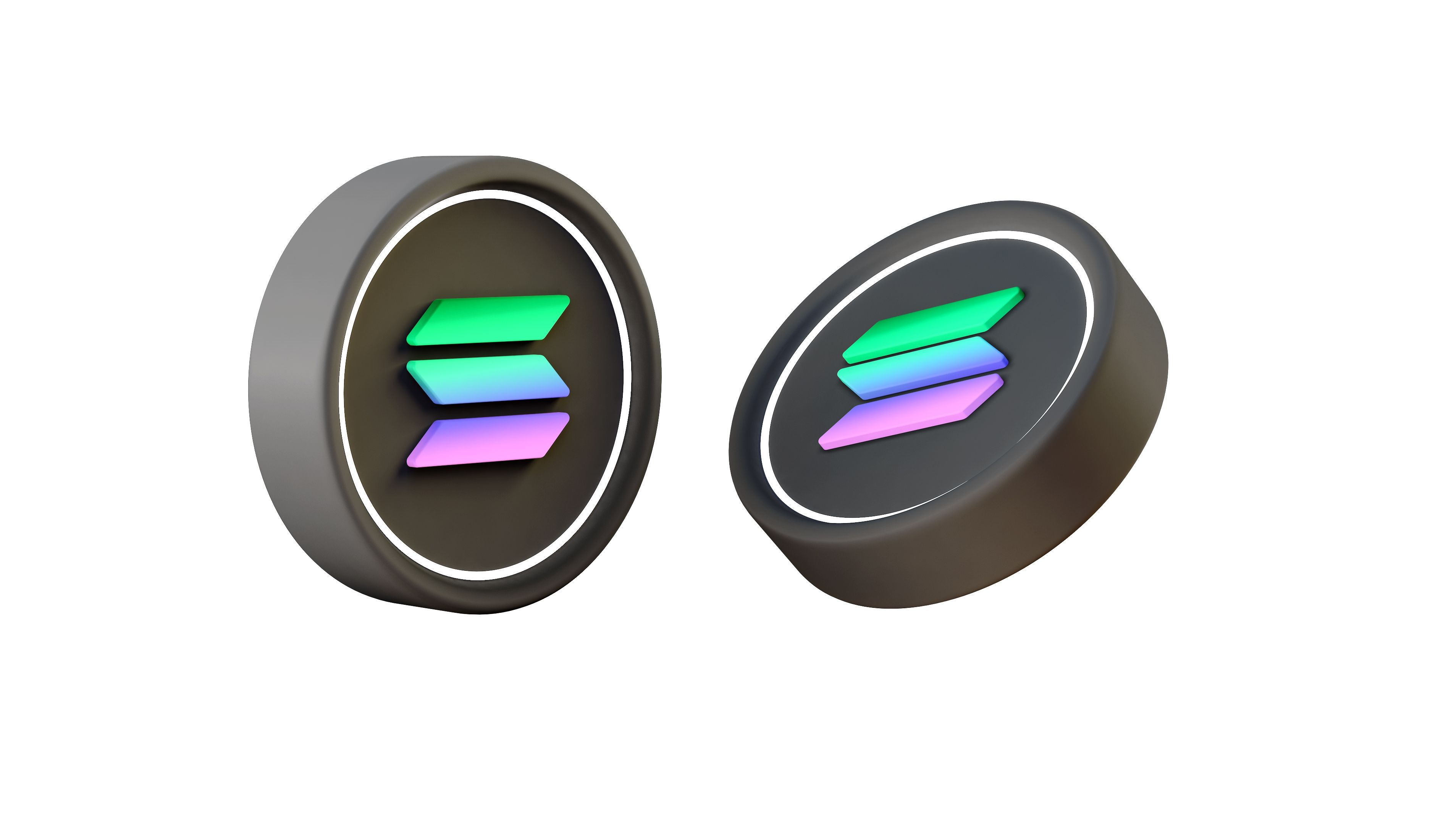 Solana ETF Countdown Builds After Invesco Files Final SEC Documents