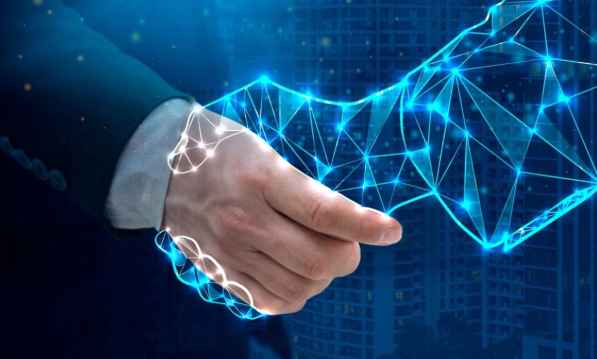 Stripe Boosts Crypto Push With Valora Team Acquisition