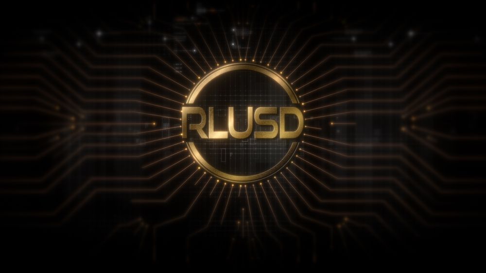 Gemini Integrates Billion-Dollar RLUSD into XRP Ledger — Faster, Cheaper Settlements Ahead!