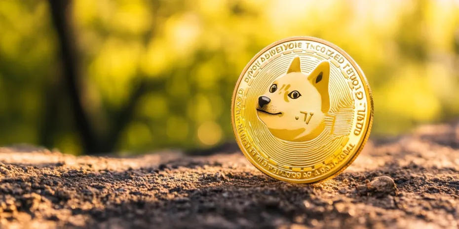 Dogecoin Breaks Key Pattern as Analysts Warn of Deeper Plunge to $0.135
