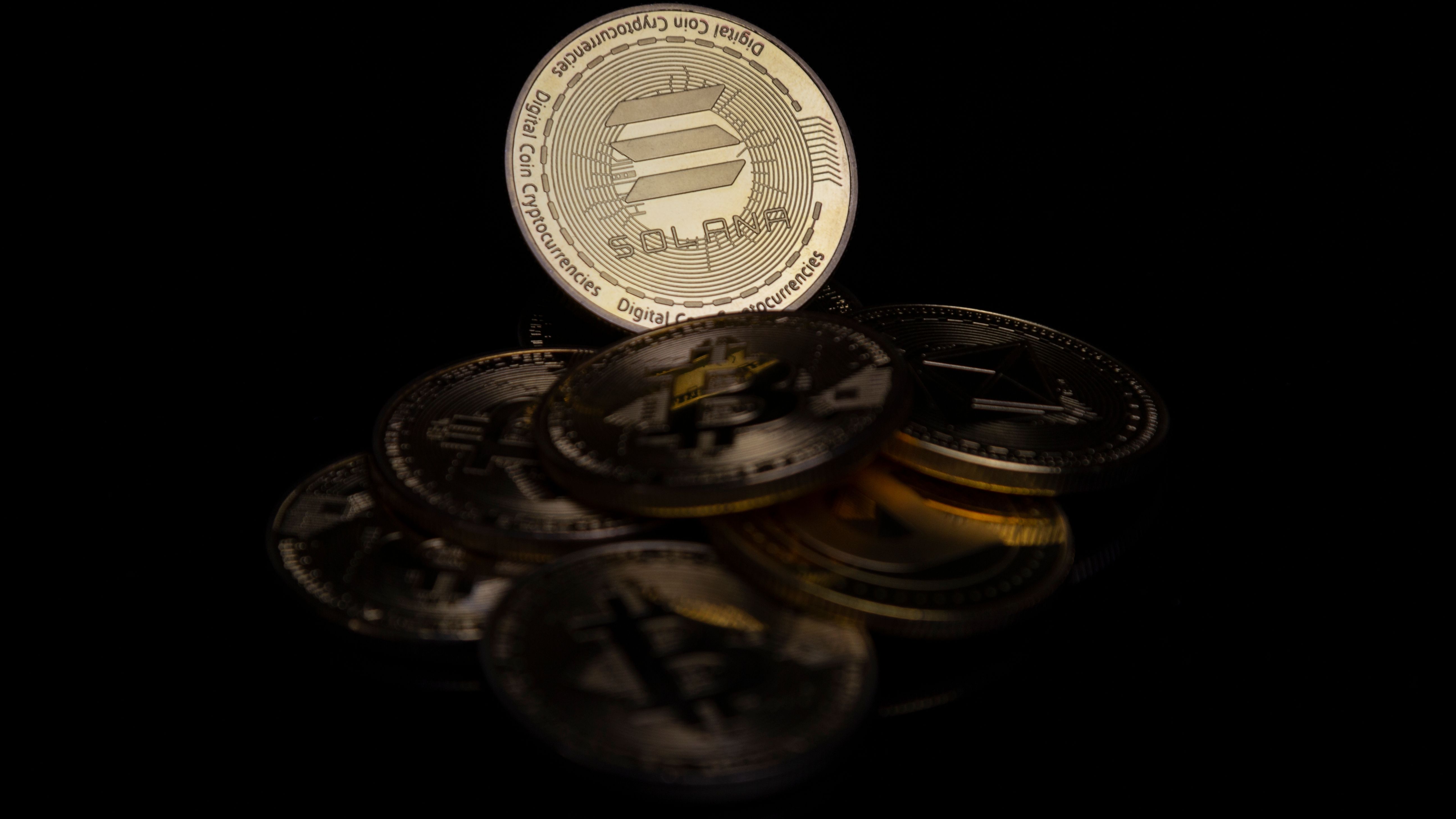 Bhutan Moves Into Digital Gold as Solana-Based TER Token Debuts on December 17