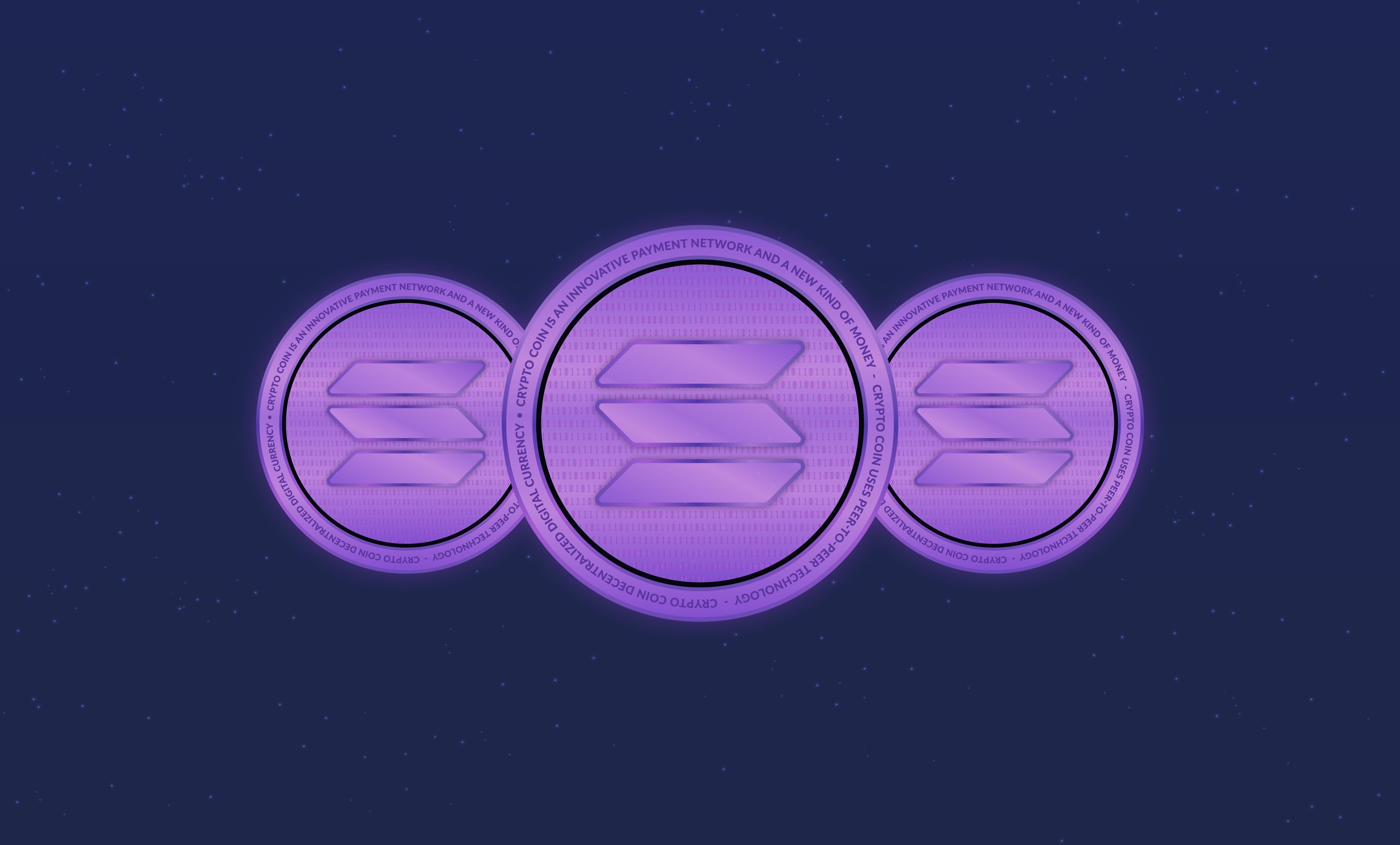 JPMorgan Brings Short-Term Debt to Solana as Institutions Push Finance On-Chain