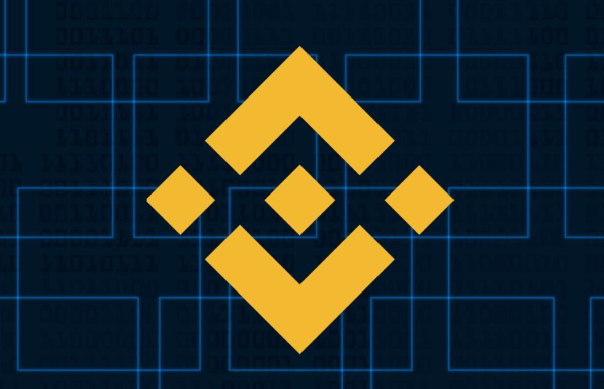 Binance Under Fire After Freezing Just 17% of Upbit Hack Funds