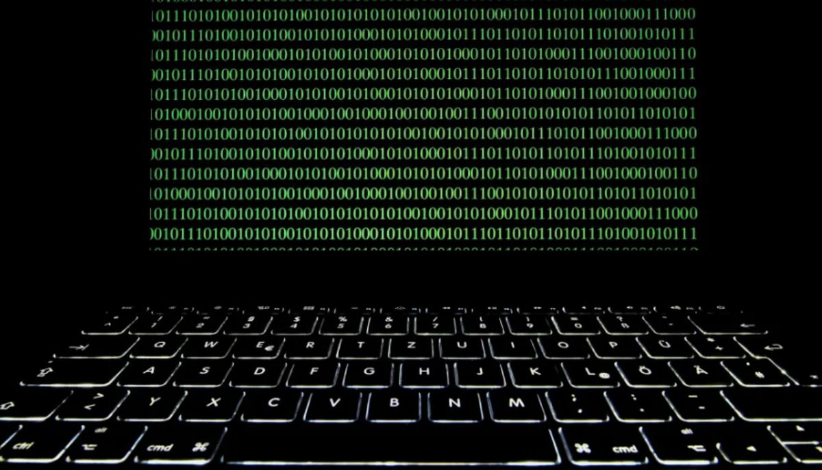 North Korea Linked Hackers Behind Surge in Zoom Scam Attacks