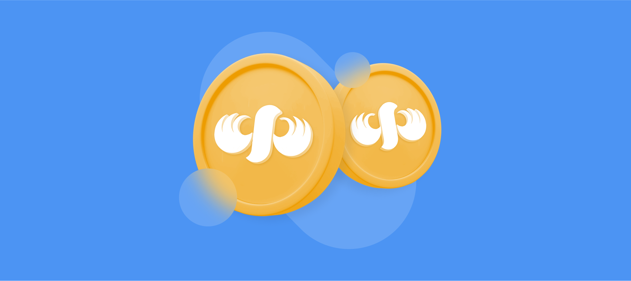 SWFTCoin ($SWFTC) Price Prediction: 2025, 2026, 2030, 2050