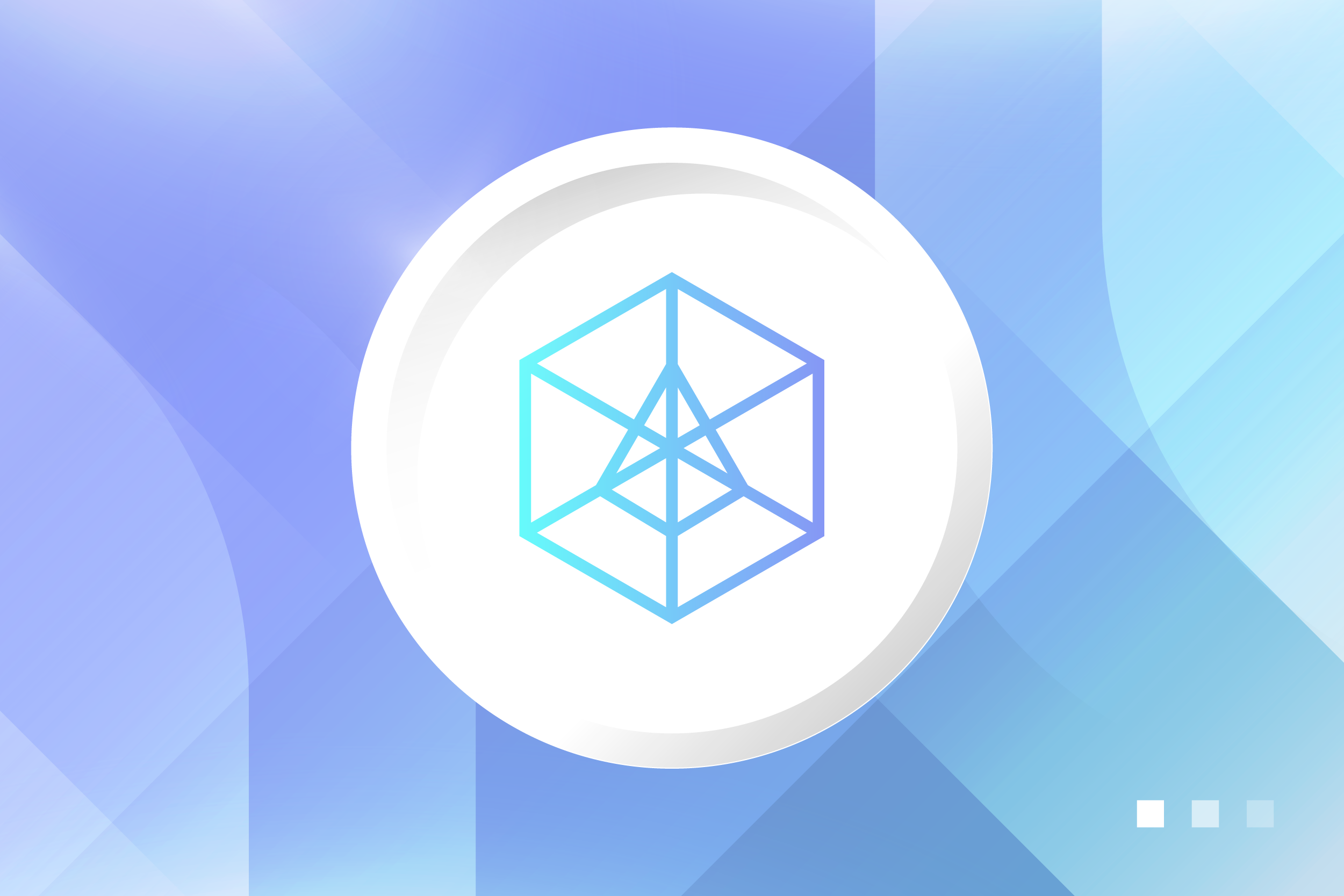 ArcBlock ($ABT) Price Prediction 2025, 2026, 2030, 2050