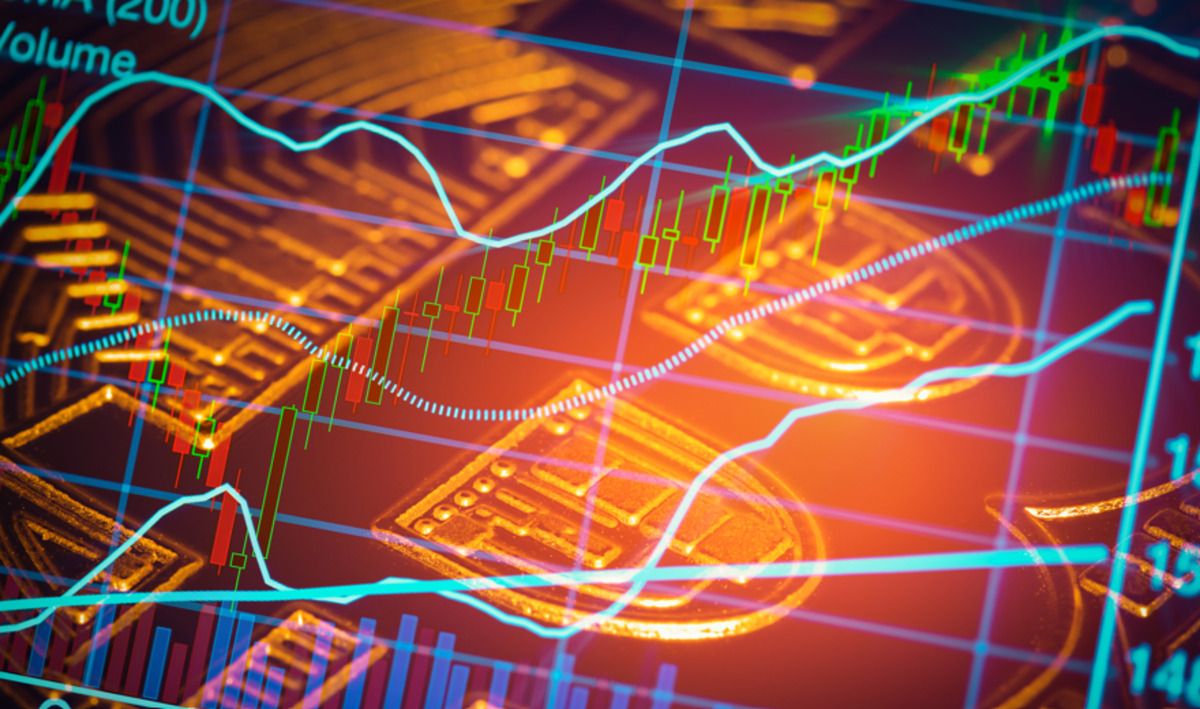 Understanding the Bitcoin Cycle: What It Is, How It Works