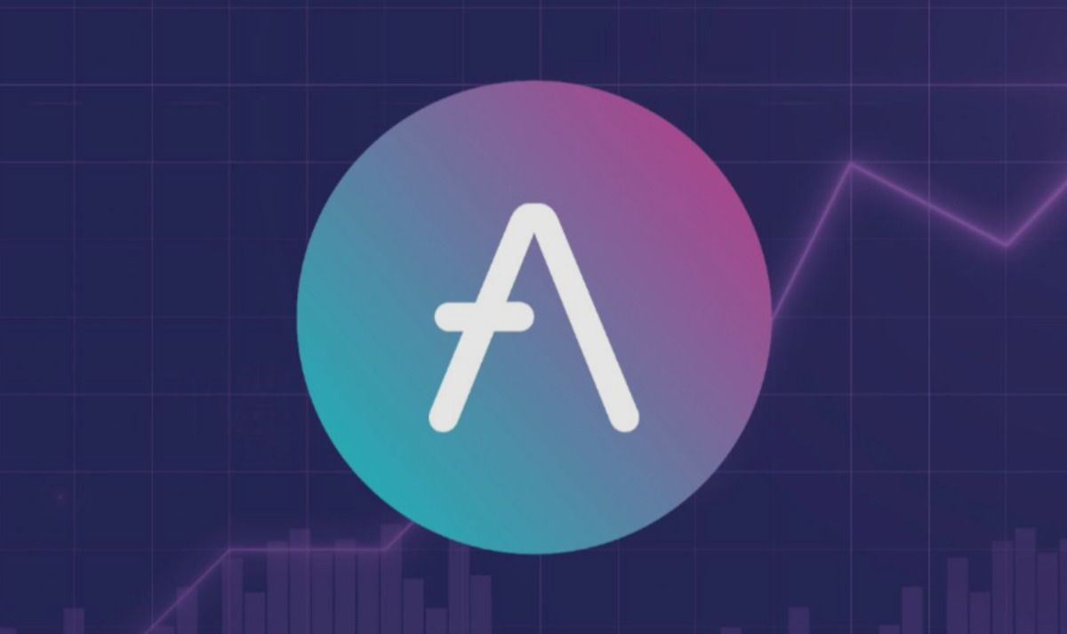 Aave Cleared as SEC Closes Four-Year Investigation