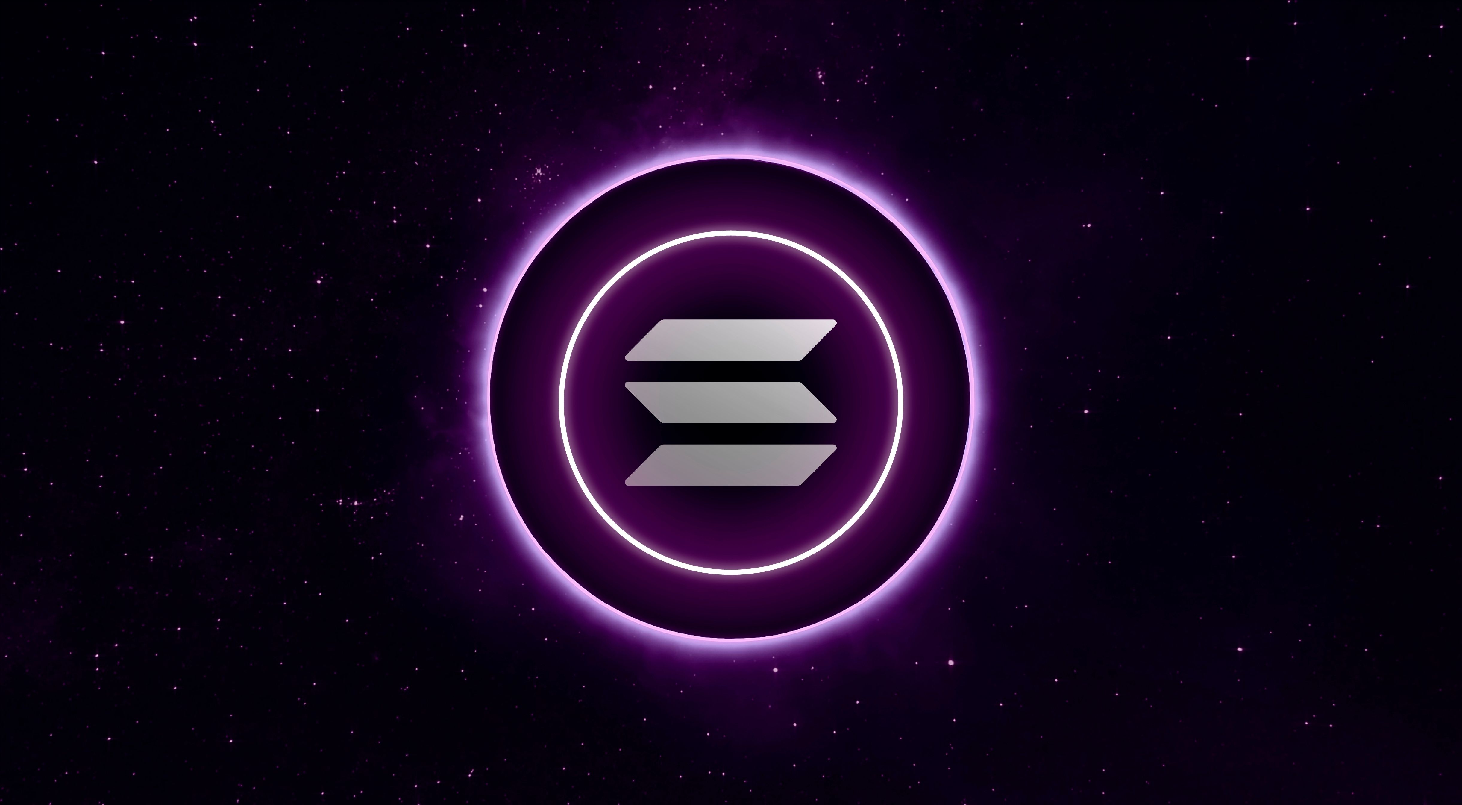 Solana Futures Go Live at Schwab as Price Risks Slide Toward $100