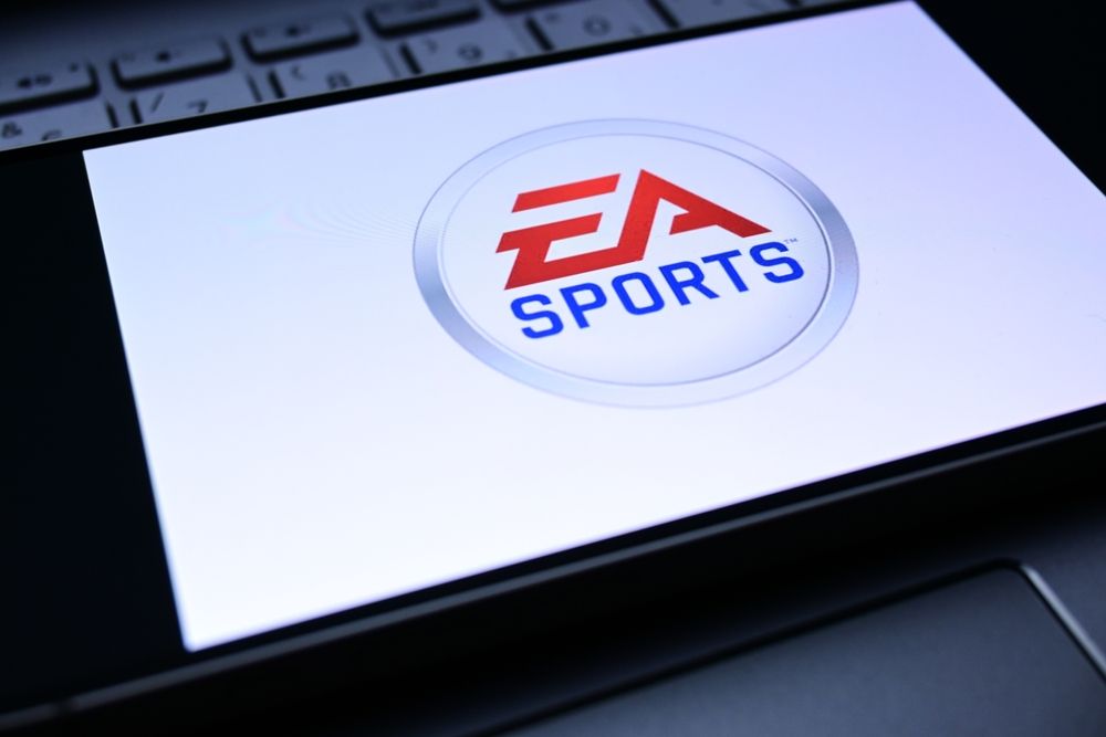 EA Sports to Add XRP Payments? Crypto Integration Rumor Ignites Gaming Buzz