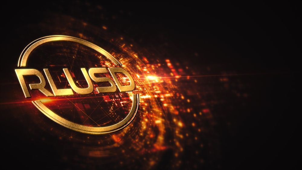 From Launch to Legend: RLUSD Hits $1B Market Cap and Top 5 Status on Its 1st Anniversary