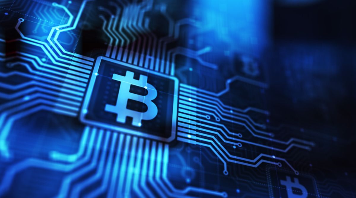 Bitcoin Developers’ Quantum Stance Is Starting to Worry Investors