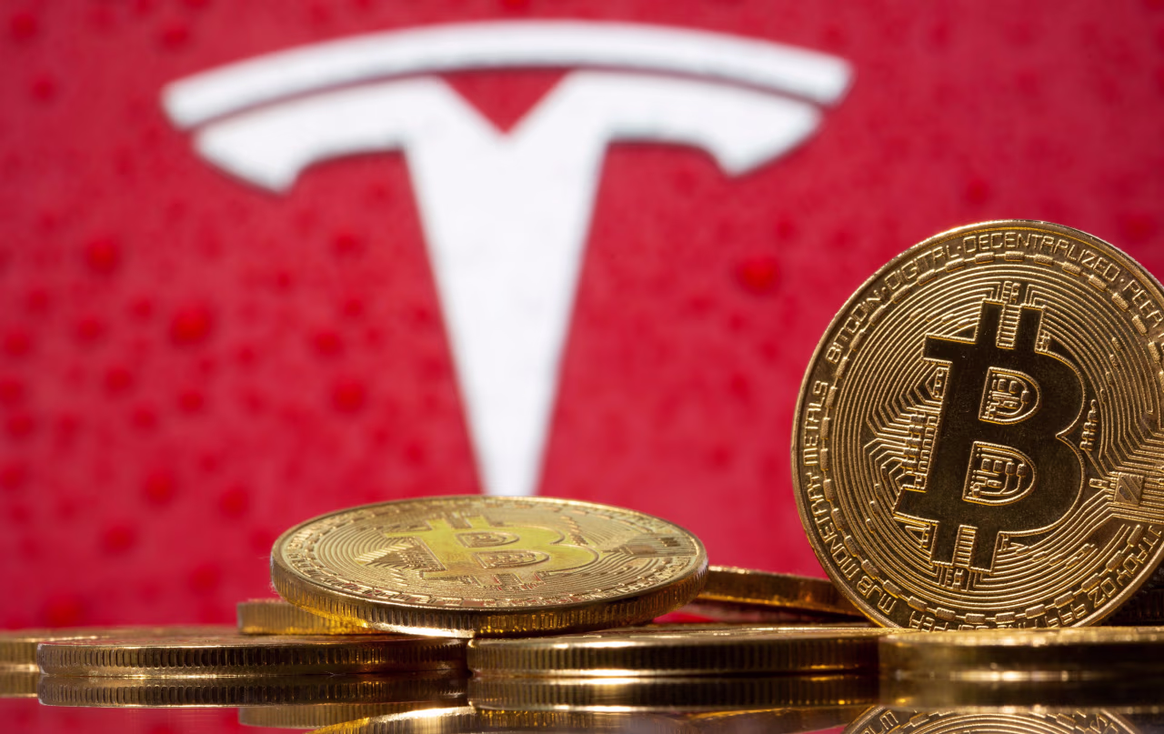 Elon Musk’s Energy Comment Reignites Bitcoin Debate as $90,000 Comes Into Focus