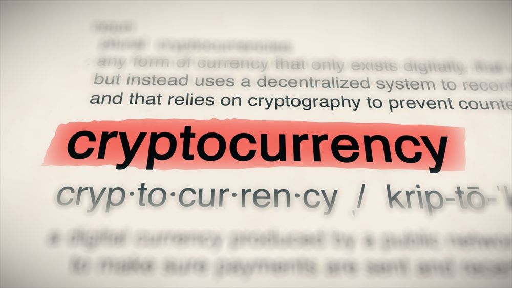 CFTC to Drop Crypto Rulebook by Q1 2026 — Potential Game-Changer for XRP