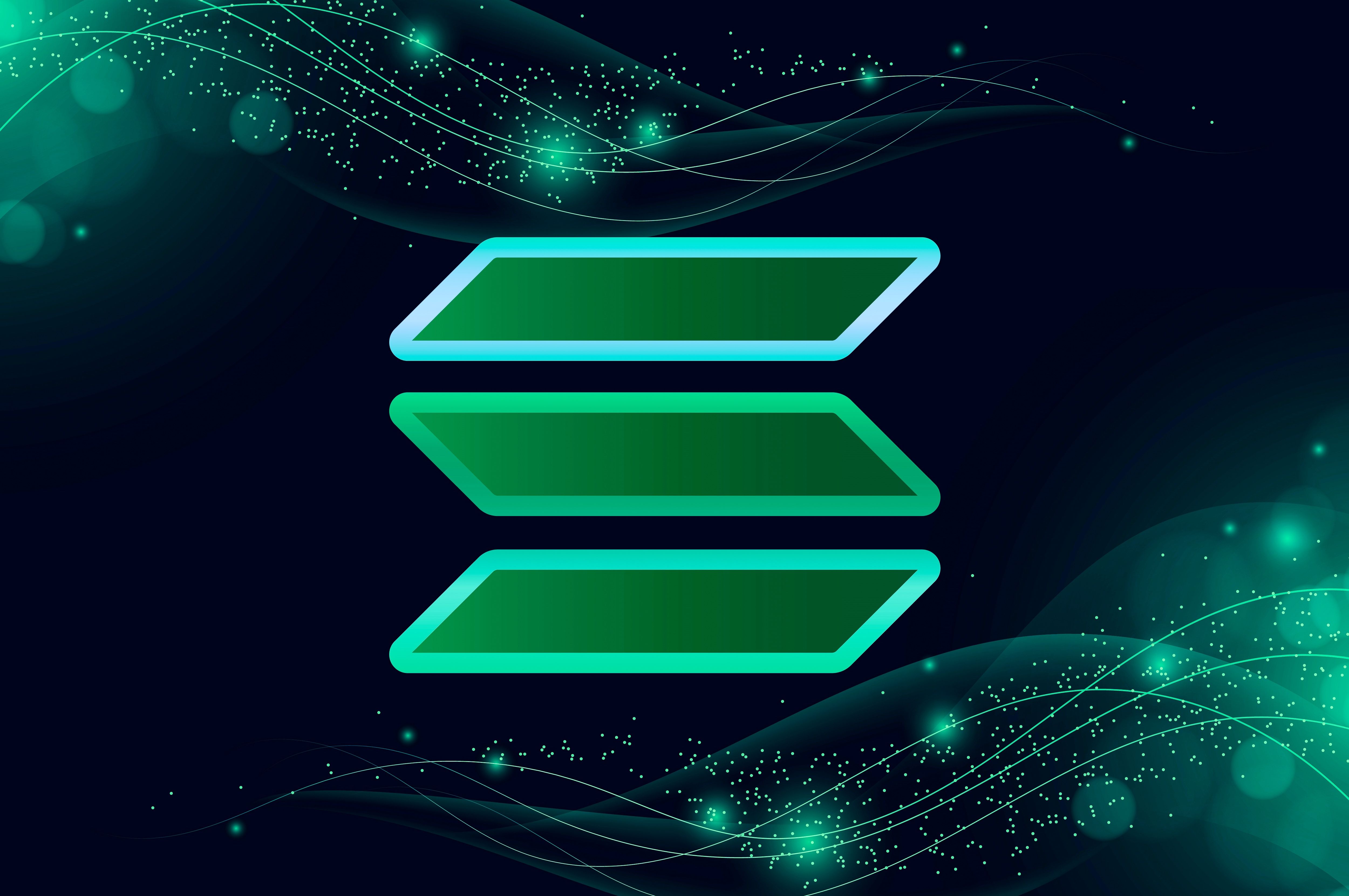 Coinbase Enables Direct SOL Transfers Between Solana and Base