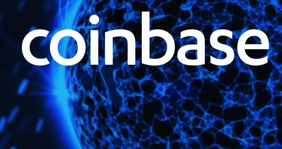  Philippine Regulators Block Coinbase, Gemini Over Licensing Rules
