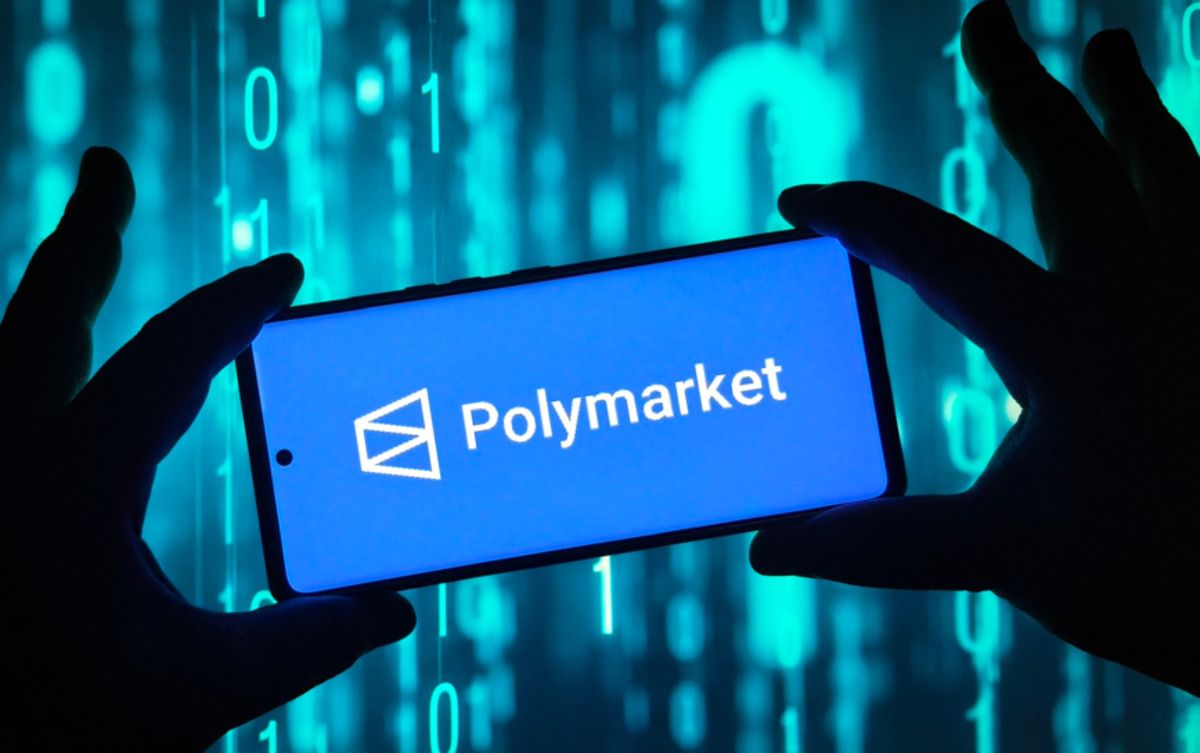 Polymarket Links User Account Breaches to Third-Party Login Flaw