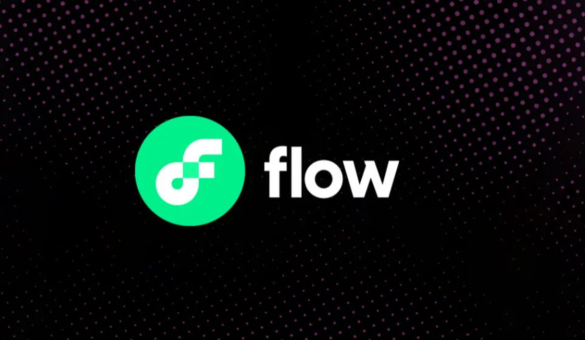 Flow Faces Trust Crisis After Exploit and Rollback Plan