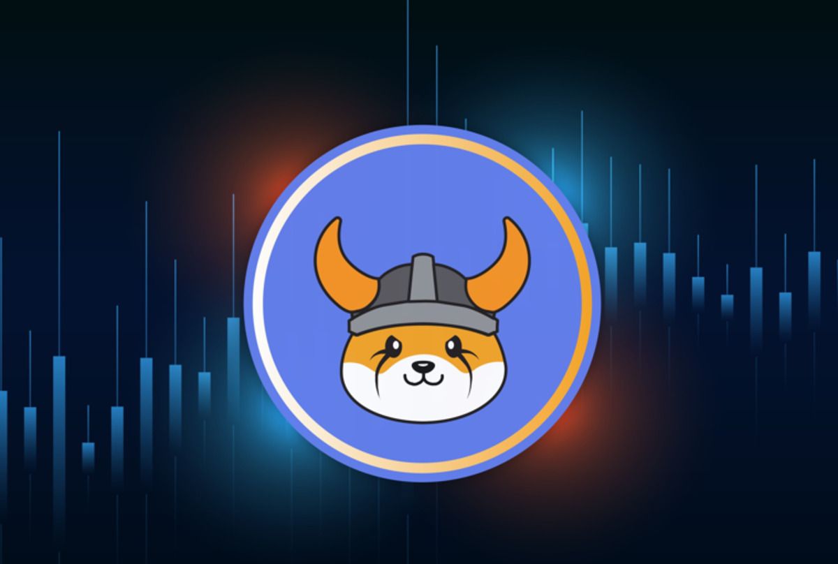 Floki Inu (FLOKI): What It Is, How It Works